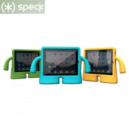 Speck iGuy For iPad 2