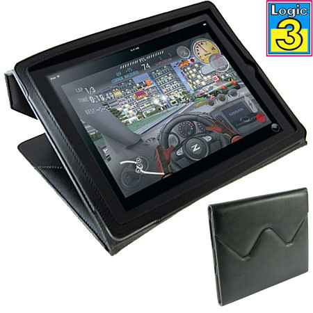 Housse Avec Clavier Pour Ipad 10 Génération,Couvercle Magnétique Pour