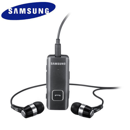 Auriculares Estéreo Samsung HS3000