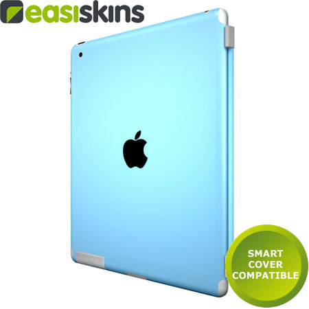 Trust 18325 Hardcover Skin For iPad, iPad2 E The New iPad