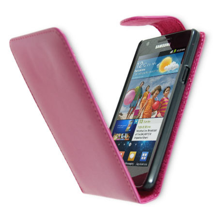 samsung galaxy s2 flip