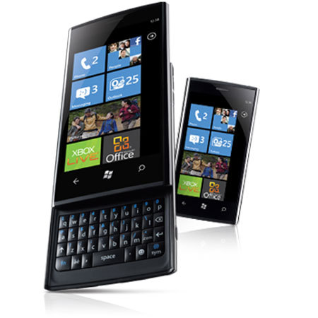 Sim Free Dell Venue Pro