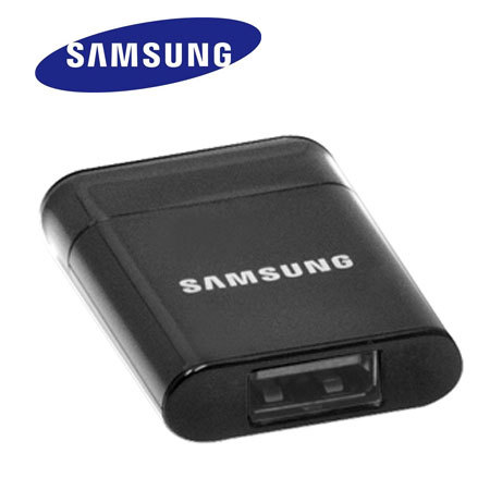 Samsung Galaxy Tab 10.1 USB Connector Kit