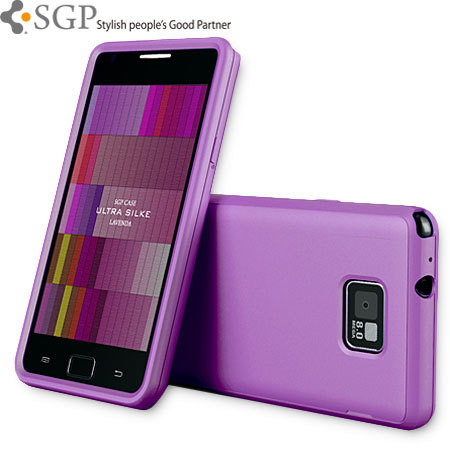 samsung s2 ultra
