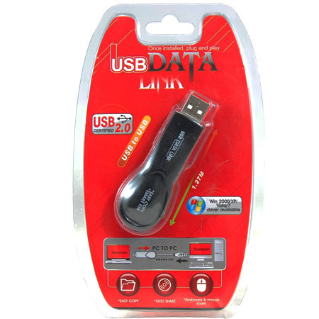 Dongle USB Data Link