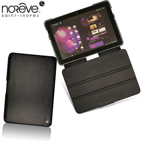 Noreve Tradition Leather Case for Samsung Galaxy Tab 8.9