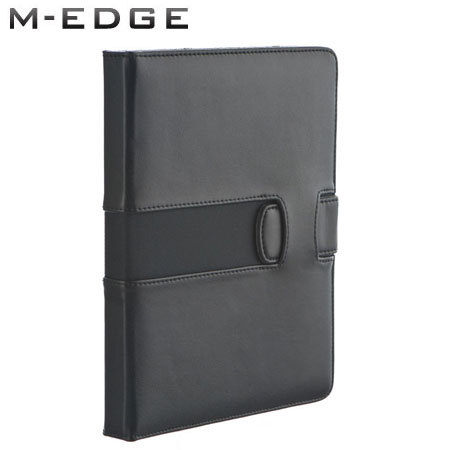 M-Edge Executive Jacket for Kindle / Paperwhite / Touch  - Black