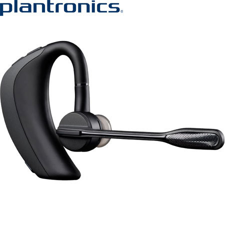 vredig Bedelen precedent Plantronics Voyager PRO HD Bluetooth Headset