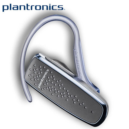 Auricular Bluetooth M50 de Plantronics