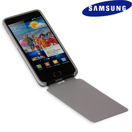 samsung galaxy s2 flip