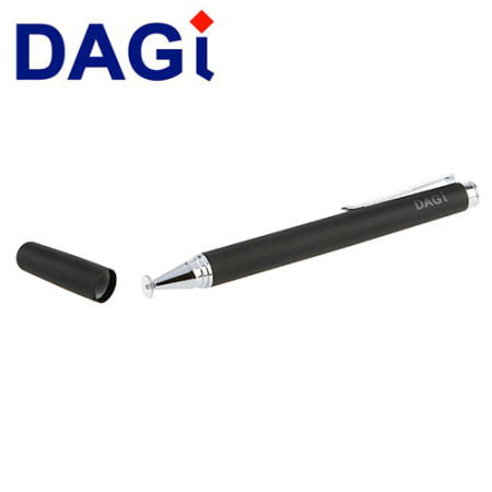 Stylet pour écrans capacitifs DAGi P507