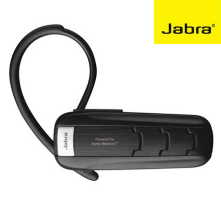 Oreillette Bluetooth Jabra EXTREME 2
