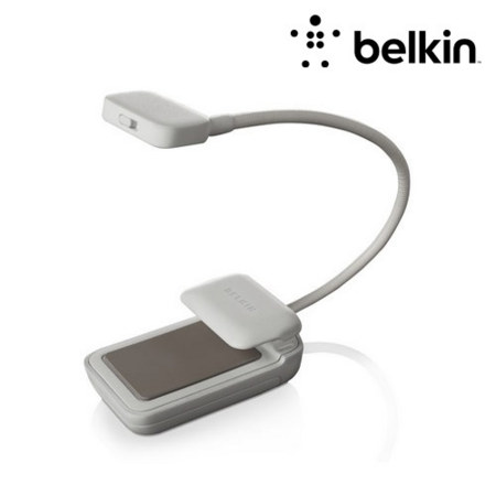 Belkin eReader Light for Kindle