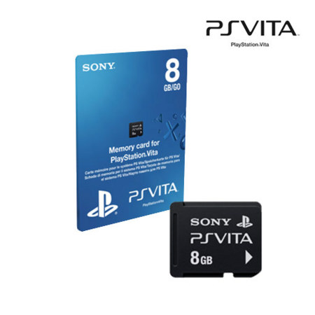 Limited time 96 hours ps vita games plus 8gb cardfree