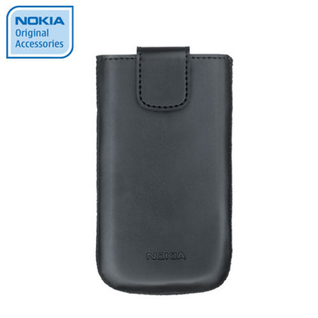 Funda Universal Nokia - CP-593