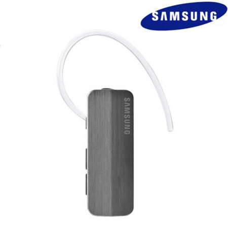 Samsung hm1700 price sale