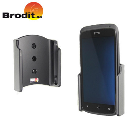 Brodit Passive Holder for HTC One S