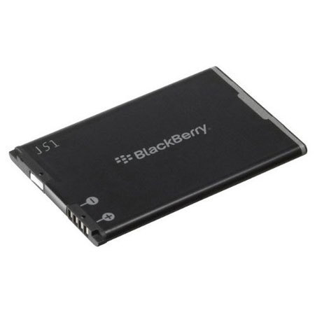 BlackBerry Curve 9320 J-S1 Battery - ACC-46738-201