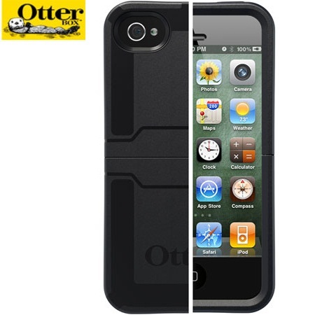 Custodia Sottile Antiurto Custodia OtterBox Pop Reflex Series Per IPhone 12 Mini – Protezione Robusta E Sottile, Design Elegante, Aperta Ma Mai Usata Custodia Dura IPhone 12 Mini - Foto 4