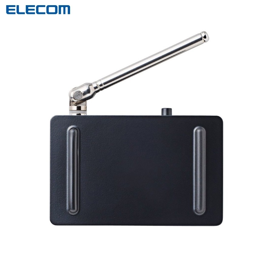 Elecom Mobile TV Tuner for Android Devices