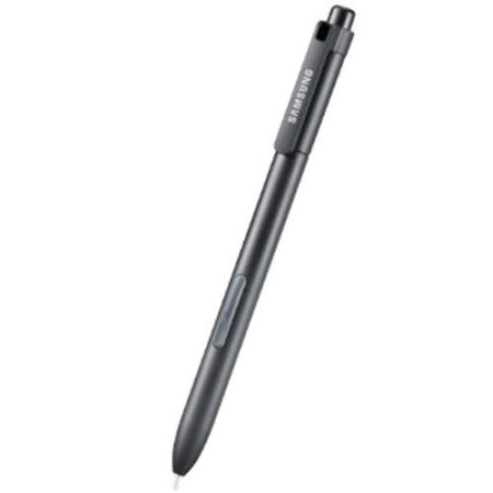 Samsung Galaxy Note 10.1 Stylus S Pen Replacement with Eraser Function 