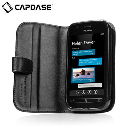phone cases nokia lumia 710