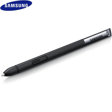 Genuine Samsung S-Pen for Galaxy Note 2 -ETC-S1J9SEGSTD