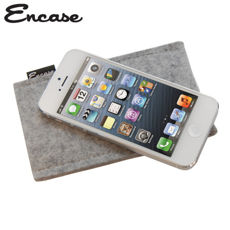 pouch for iphone 5s