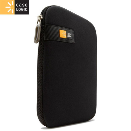 Scuderia Tablet Bag With Shoulder Straps 8inch Red price in UAE | Noon UAE  | kanbkam