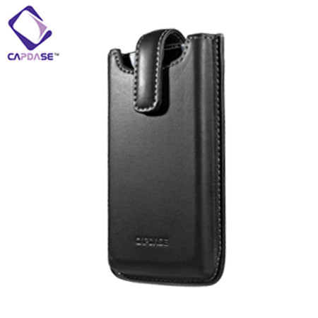 Capdase SL00P100A-S101 Smart Pocket Universal Case