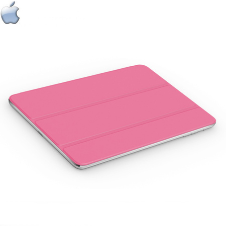 apple smart cover ipad mini 2