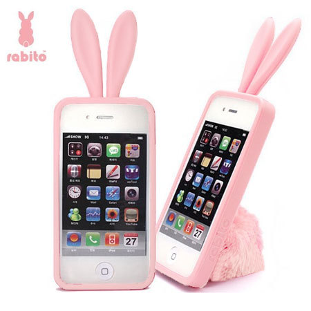 Coques y coques iPhone 5
