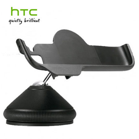 HTC Desire X D150 Car Cradle