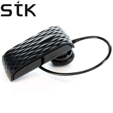 STK BTH12 Mini Bluetooth Headset
