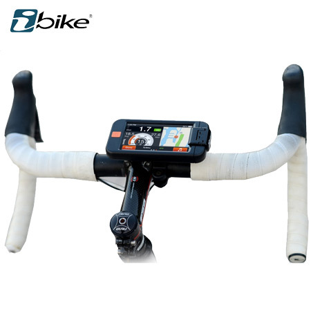 iBike GPS+ for iPhone 5S 5