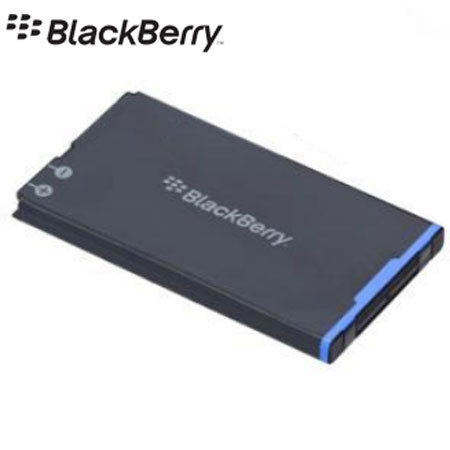 Genuine Blackberry Q10  Battery - N-X1 - ACC-53785-201