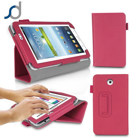 housse samsung tab 3