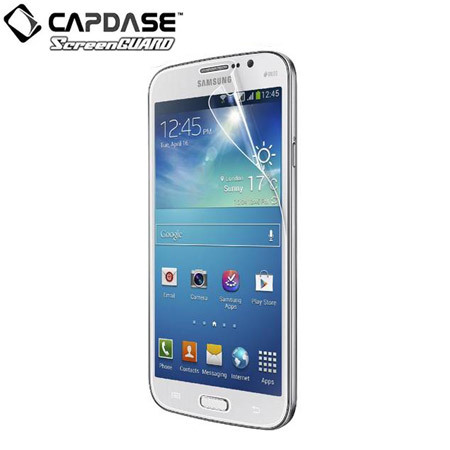 samsung capdase bluetooth speaker