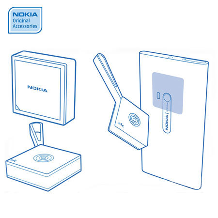 Nokia discount 2 bluetooth