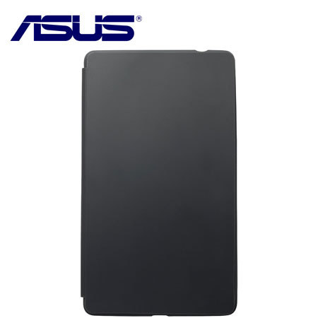 ASUS Travel Cover for Google Nexus 7 2013 - Dark Grey
