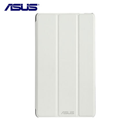 ASUS Premium Cover for Google Nexus 7 2013 - White