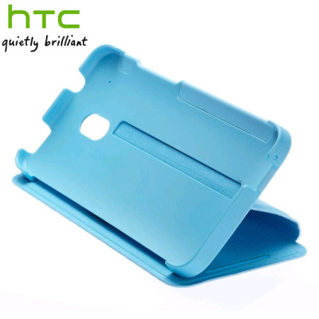 JOBLOT of 30 x HTC 99H11219-00 Double Dip Flip Case HC V851 for HTC One Mini 