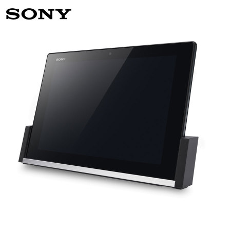 Cradle for Xperia Tablet Z Reviews
