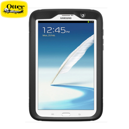 Otterbox Defender Series For Samsung Galaxy Note 8.0