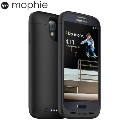 discount mophie galaxy s4