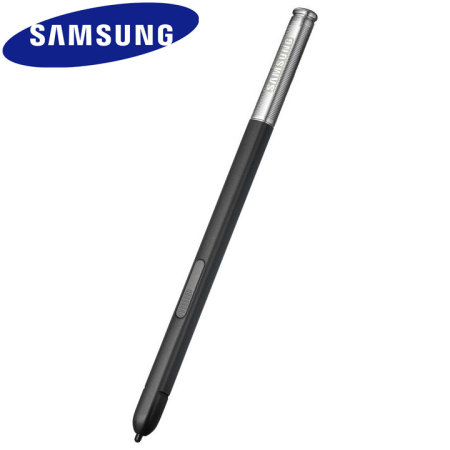 Redenaar paddestoel Verrast Official Samsung S-Pen for Galaxy Note 3 - Grey