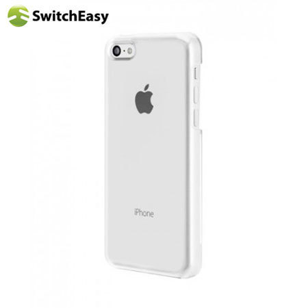 coque iphone 8 switcheasy coque iphone 8 switcheasy