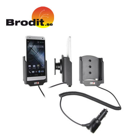 Brodit Active Holder with Tilt Swivel for HTC One Mini