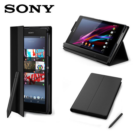 Housse batterie Sony Xperia Z Ultra CP12