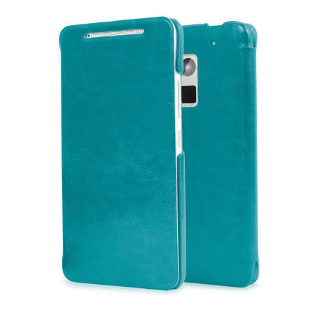 Htc One Max Case